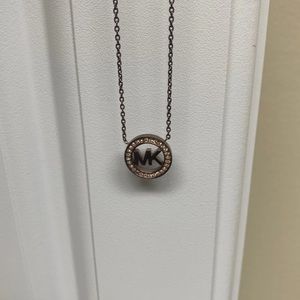 Michael Kors Necklace